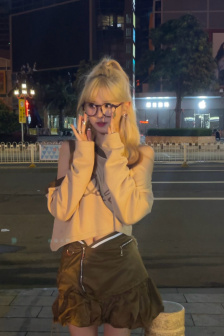 新施公案下载