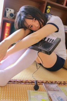 狙击之王