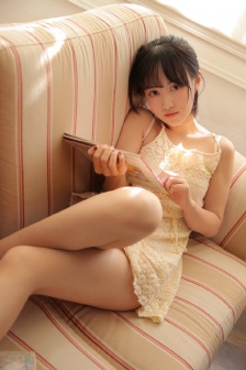 X7X7X7任意噪108
